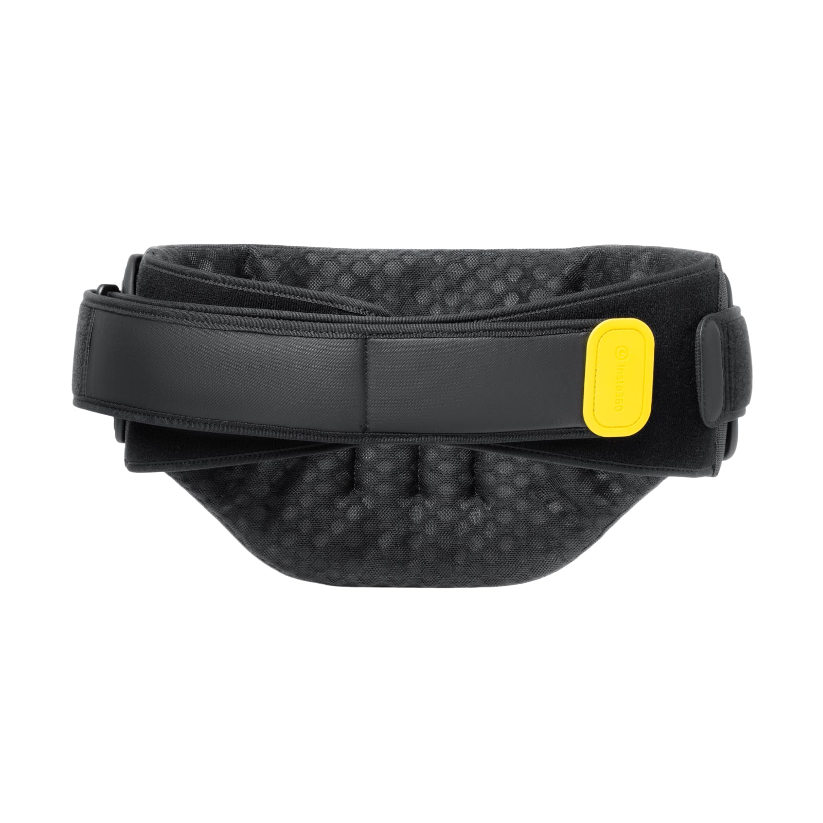 Insta360 Barra posteriore