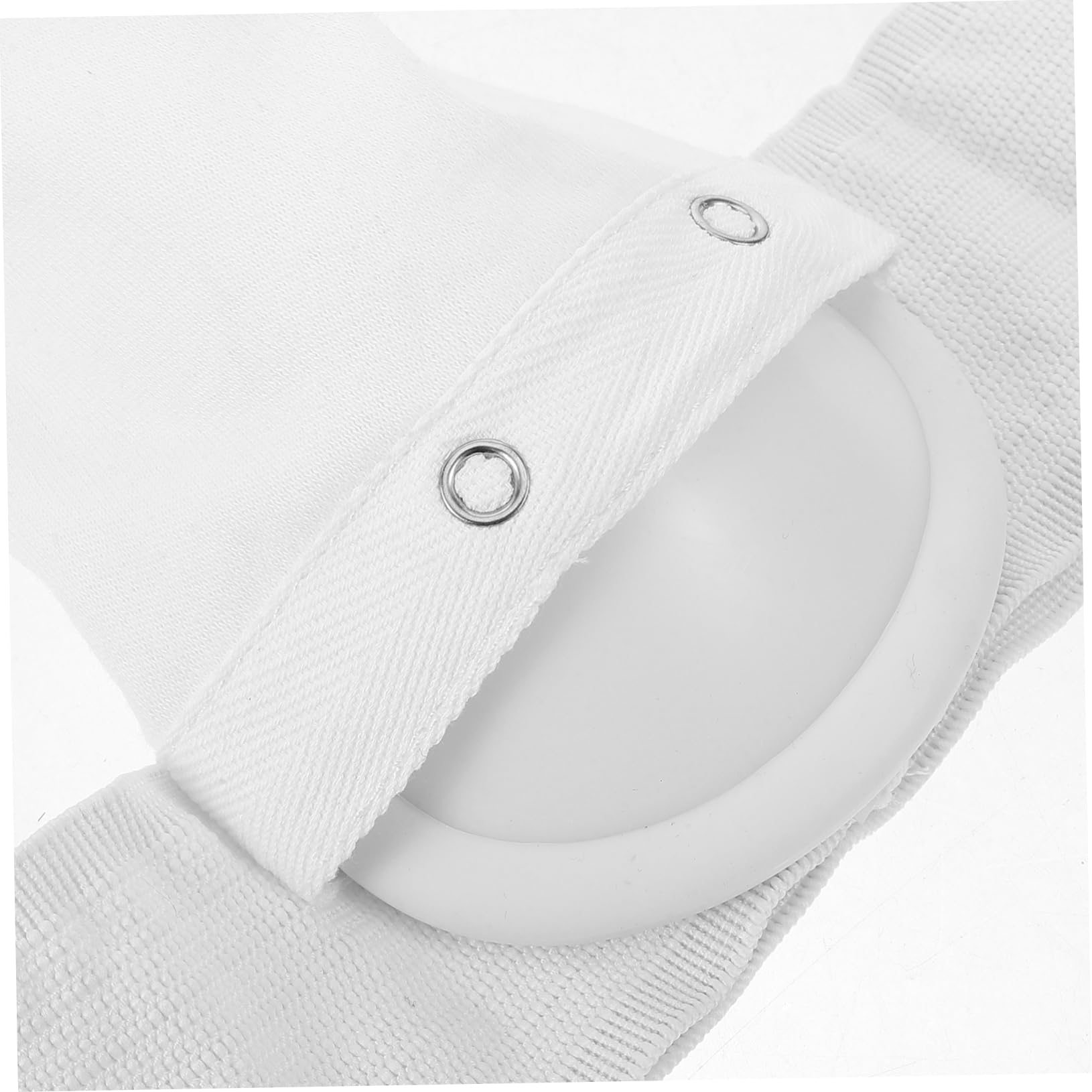 Mikikit Pantalon D'Entrejambe Protège-Entrejambe Réutilisable D'Entrejambe Intégrée D'Aine Fourniture De D'Entrejambe D'Entraînement
