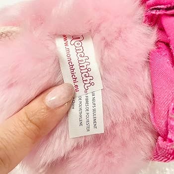 希少　新品　モンチッチいたずらっこ　女の子 ピンキー ハロウィン Amazon.co.jp: 海外限定 モンチッチ いたずらっこ 女の子