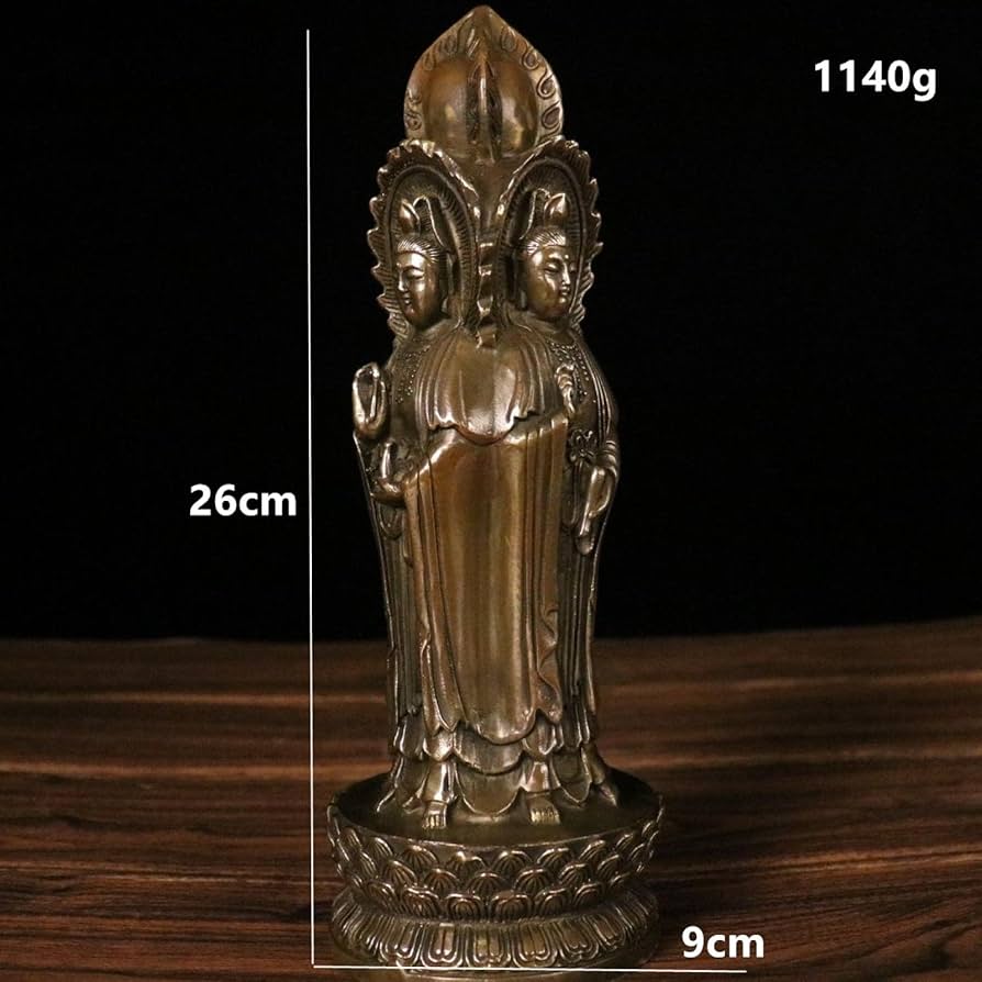 味わい深い音　真鍮製 鉦吾　ゴング バチ付き　〜癒しのサウンド〜　仏教　ヨガ 味わい深い音 真鍮製 鉦吾 ゴング バチ付き 〜癒しのサウンド