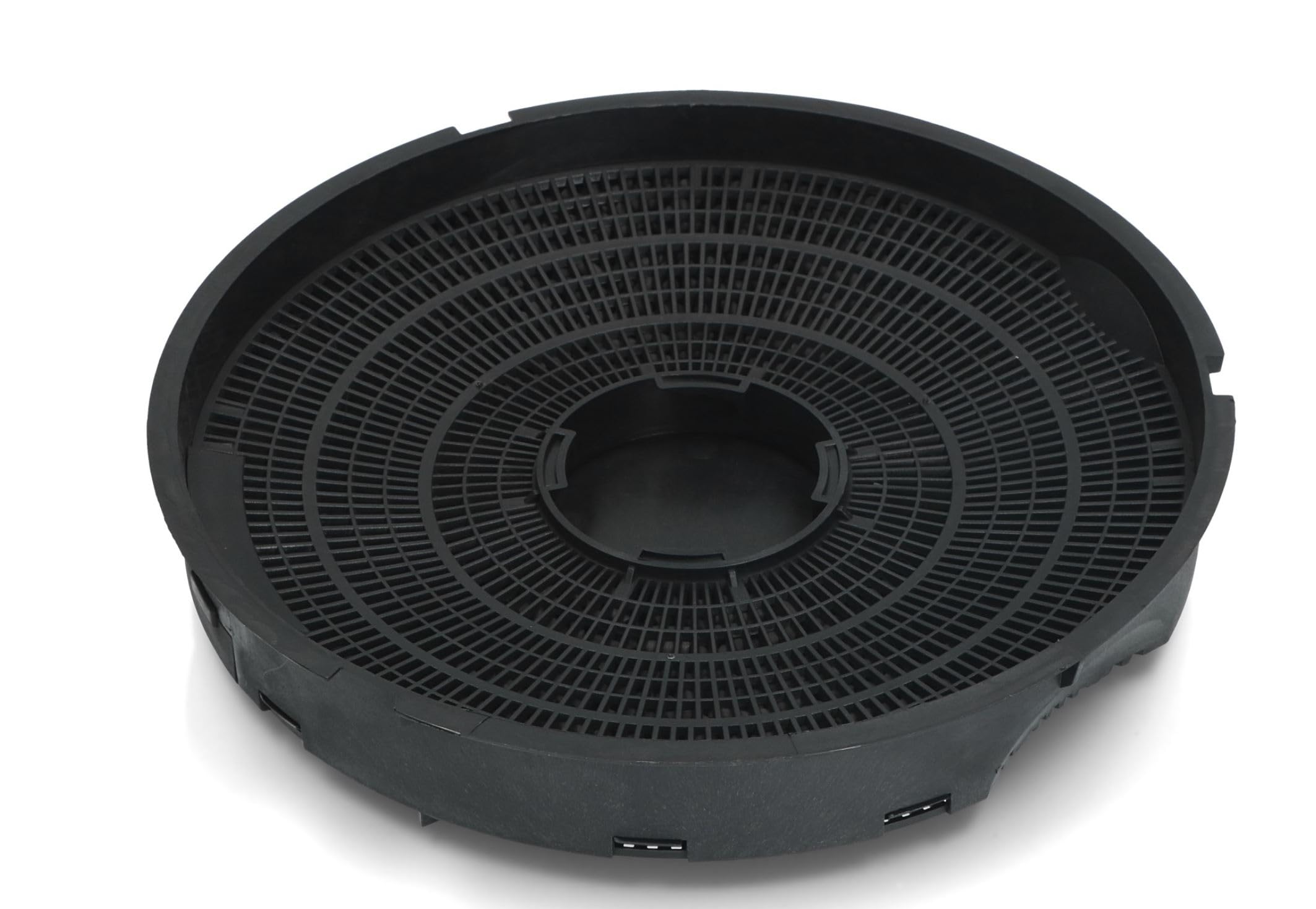 Mini Calentador De Aire Con Ventilador 110V PTC Temperatura Constante Termistor Tipo Aislamiento Elemento Calefactor Ventilador De Coche Para