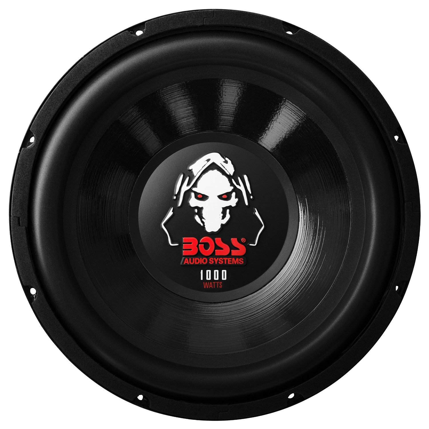 BOSS 1000-8 ステレオミキサー BOSS GIGCASTER 8 ストリーミングミキサー 動画配信 LIVE配信 演奏配信