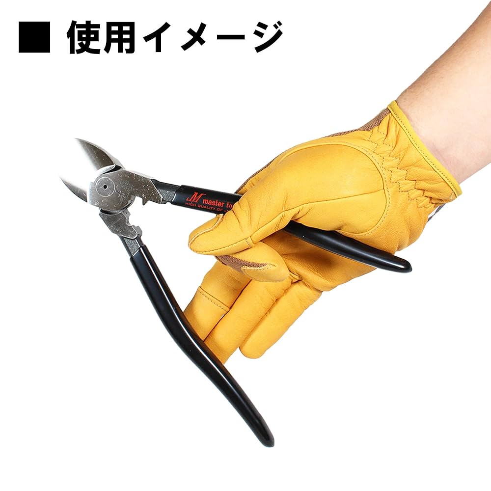 【うどんまにあ様用】220 VOLTIOS / Pesadilla うどんまにあ様用】220 VOLTIOS / Pesadilla Amazon.co.jp