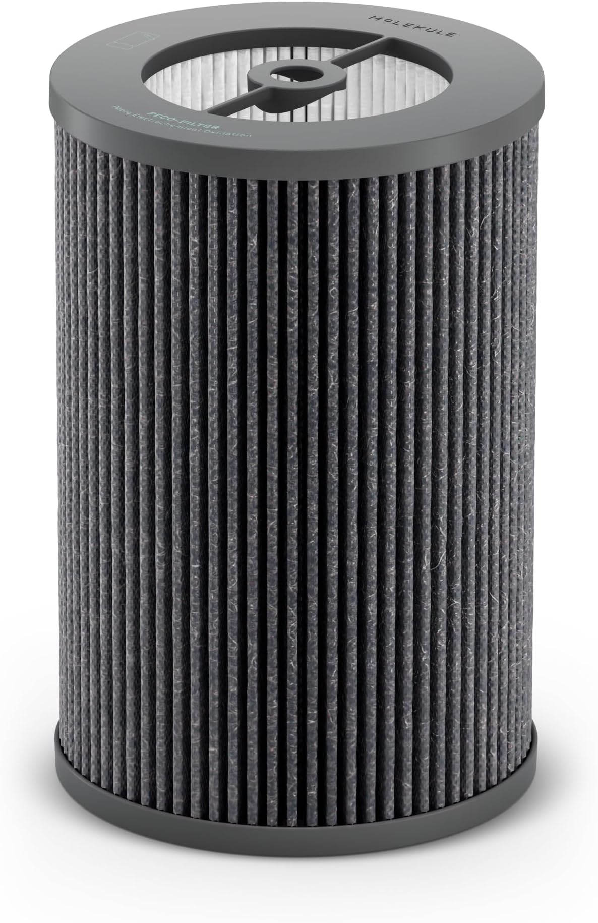 Molekule Air Pro - PECO Filter