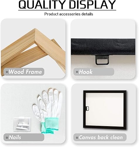 Miniatura 6 de Articulación de cadera acuarela cadera articulación cadera articulación arte médico oficina decoración anatomía anatomía arte pelvis y columna