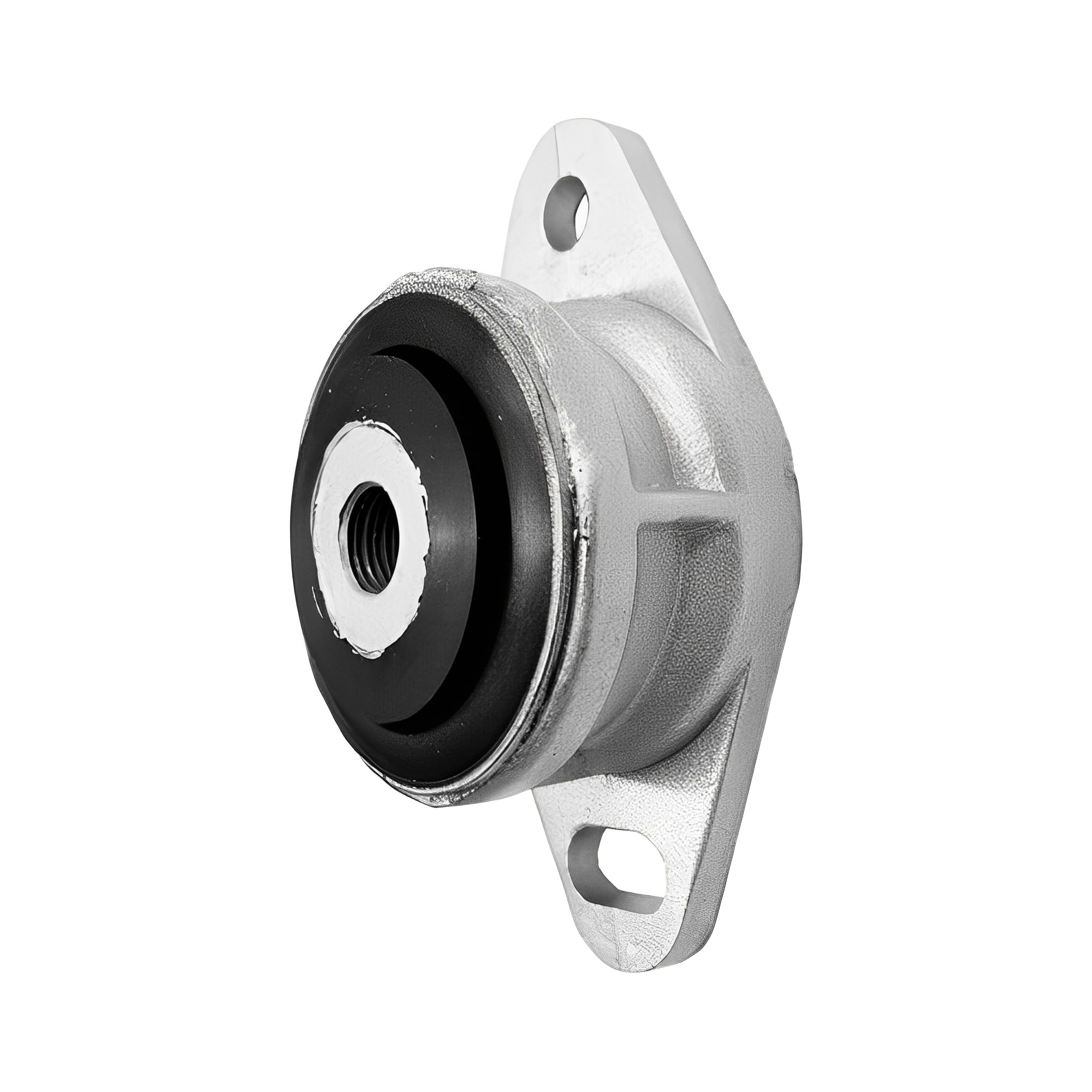 SAIL MARINE 843323 Rubber Mount For Volvo Penta 876596 22323