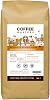 Coffee Masters Cafetiere Ground Coffee - Exclusive Master Blend 1kg