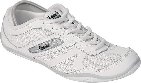 Cheeks barefoot shoes Clearance