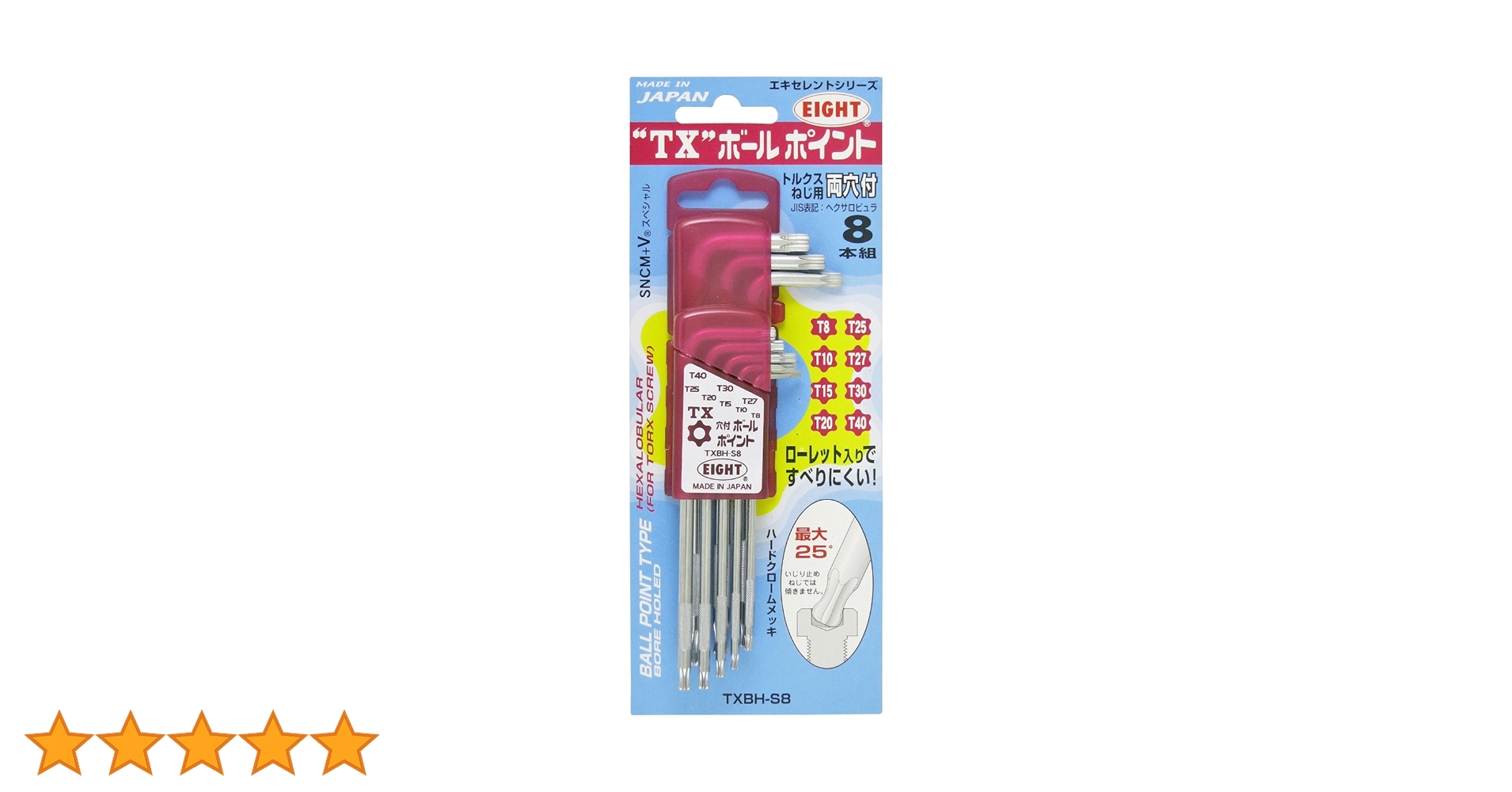 【調整パーツ＆スリーブ付き】リースボルシャック 楽天市場】ツールパワー 490 ブラック 工具箱 収納ボックス
