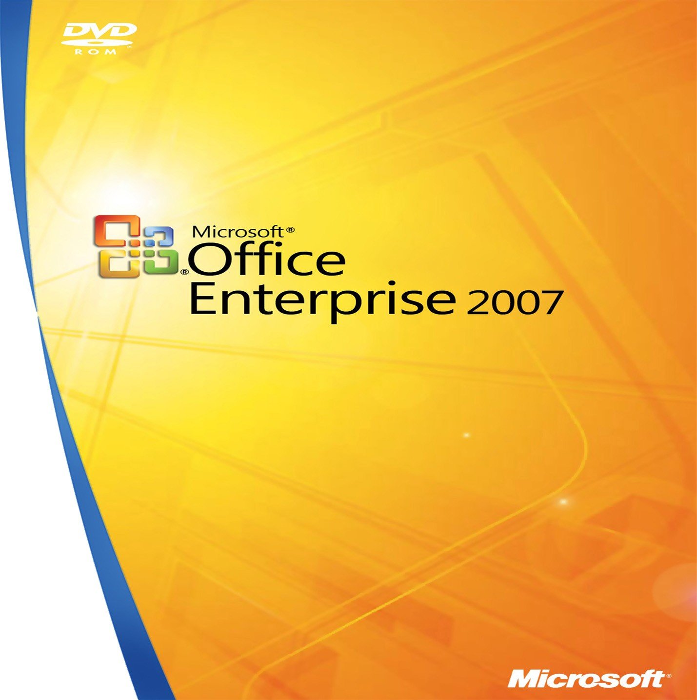 Office 2007