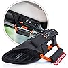 Product Photo 6