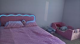 Review Image by Brandi Jackson Brandi Jackson