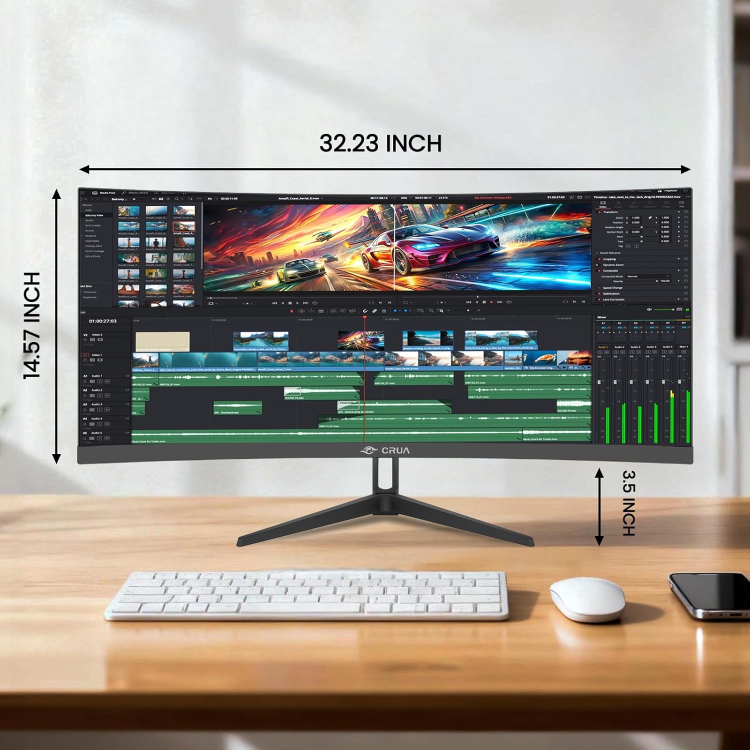 71uTt7FilOL. AC SL1500