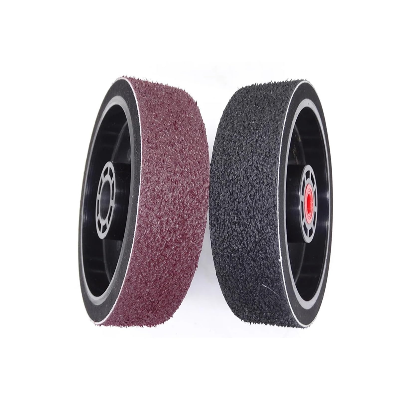 6/8-calowe ściernice tarczowe żywiczne do miękkiego szlifowania, stolarstwo i akcesoria 1 szt.(6inch,8000Grit)
