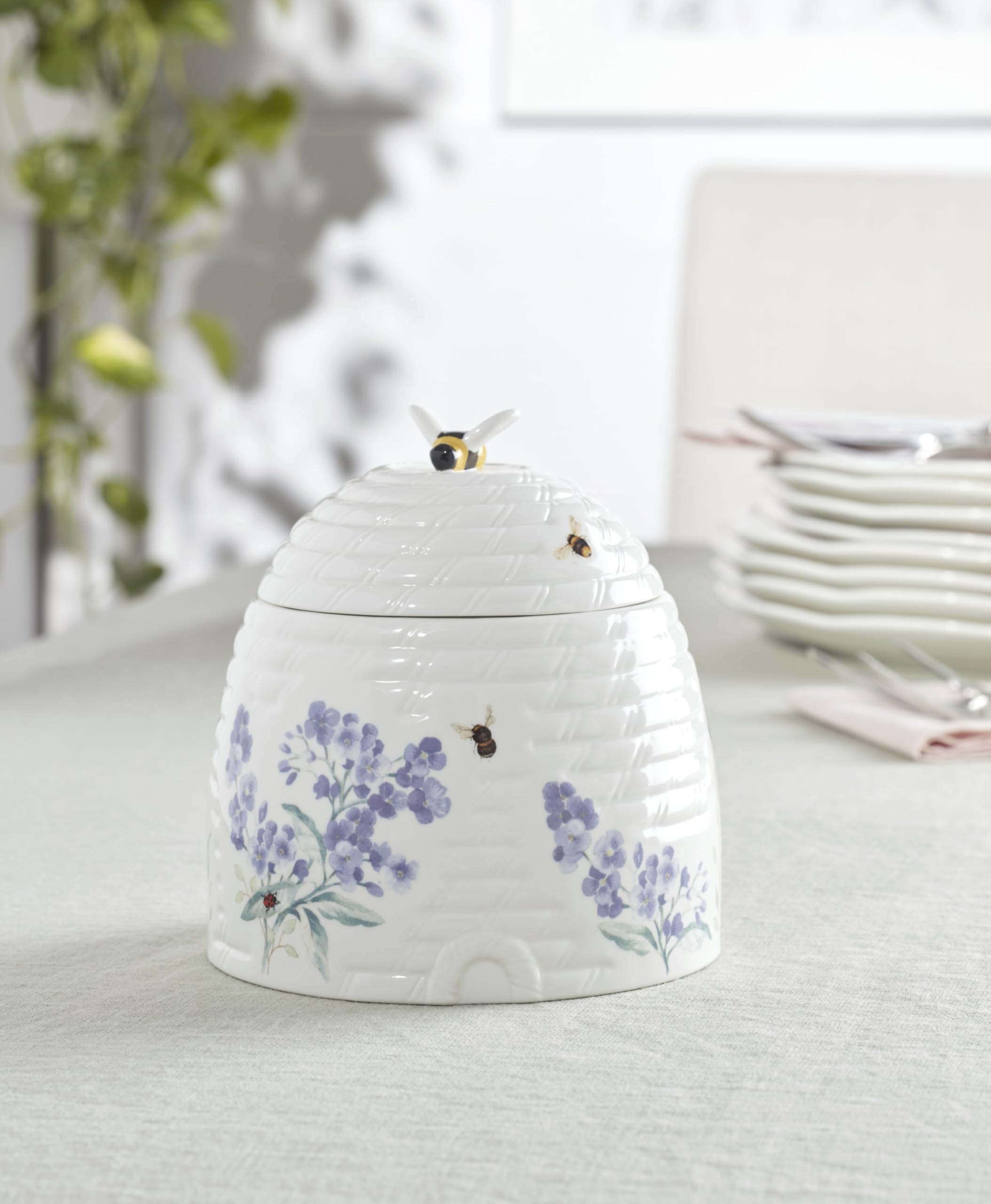 Amazon.com: Lenox: Home Decor