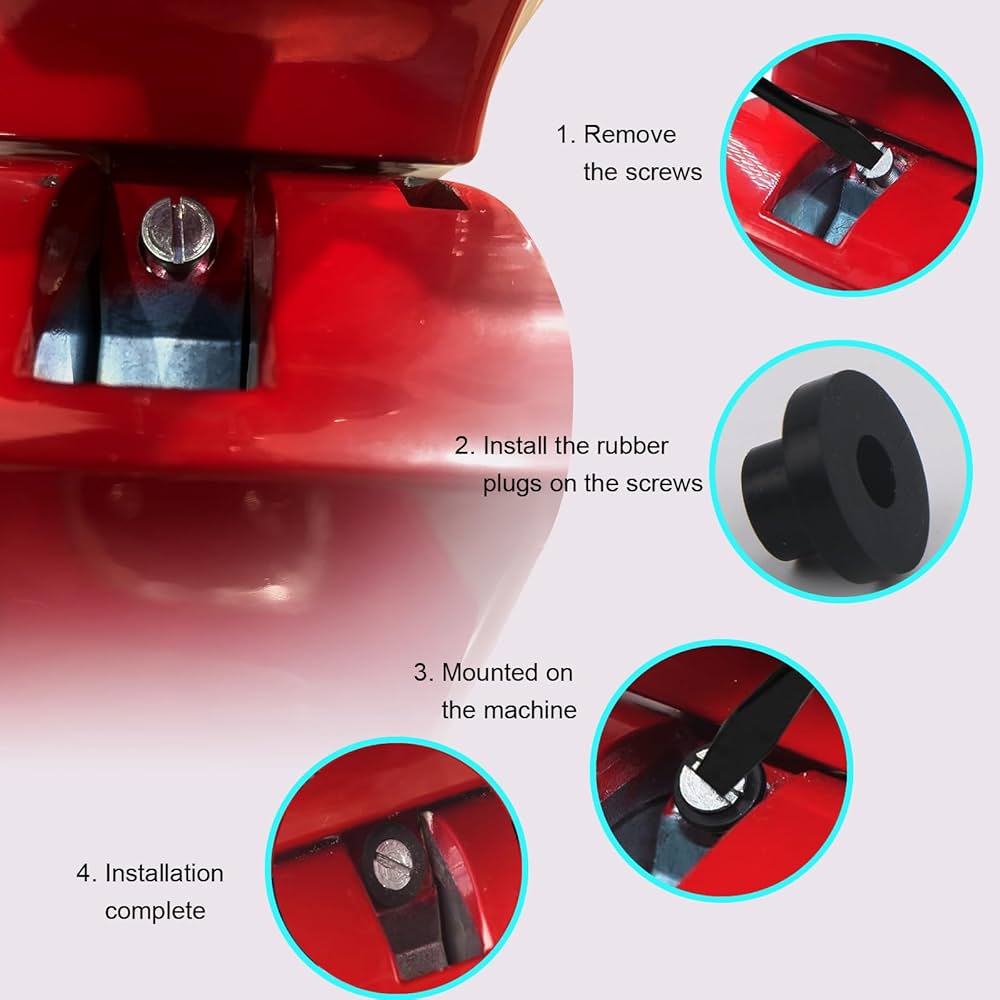 71uTtnJ6SyL._AC_UF1000,