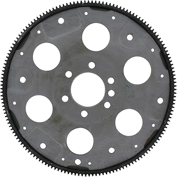 Amazon Com 153t Standard Internal Balance Flexplate Automotive
