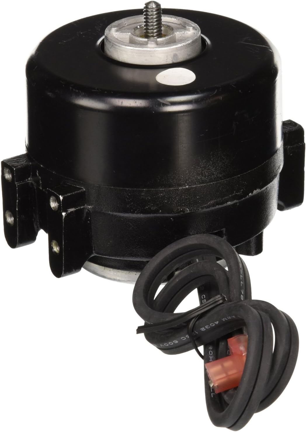 Whirlpool Evaporator Fan Motor Buy SPARESADDA DC 12V Round Fan