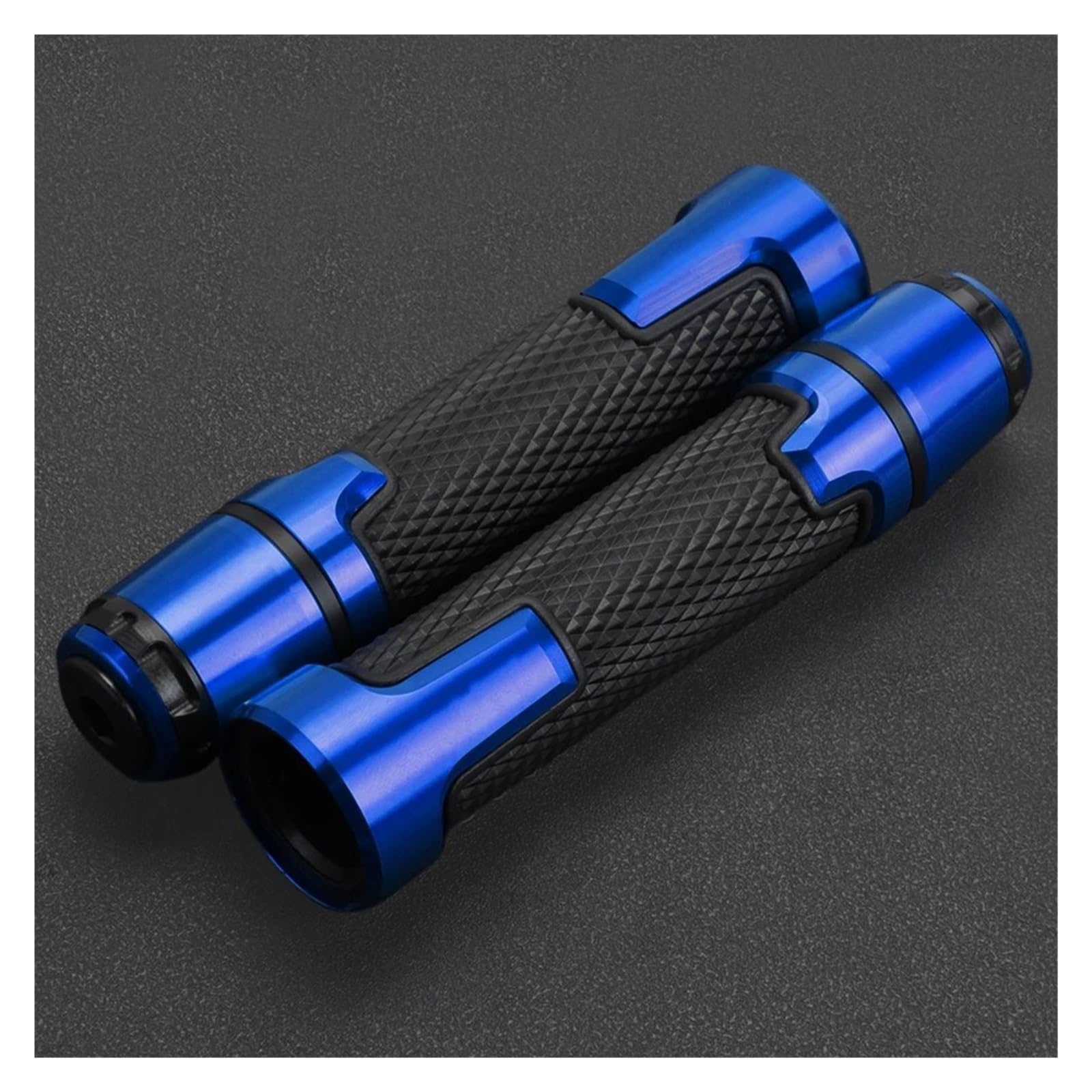 Hguvsjd for YZFR7 for YZF R7 for YZF-R7 for Yzfr7 2022 2023 Motorcycle Extendable Adjustable Brake Clutch Levers Handlebar Grips Motorcycle Brake Lever(S)