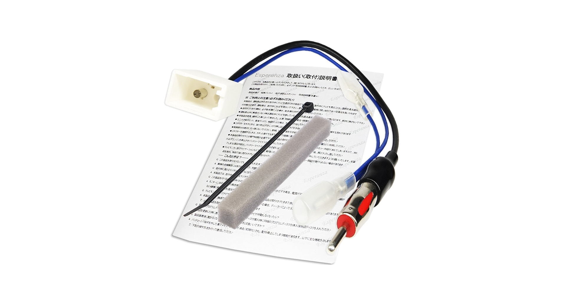 71uTuEqBd5L.jpg_BO30,255,255,