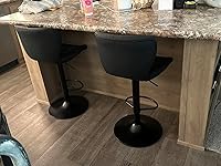 Review Image by R&C's mama R&C's mama