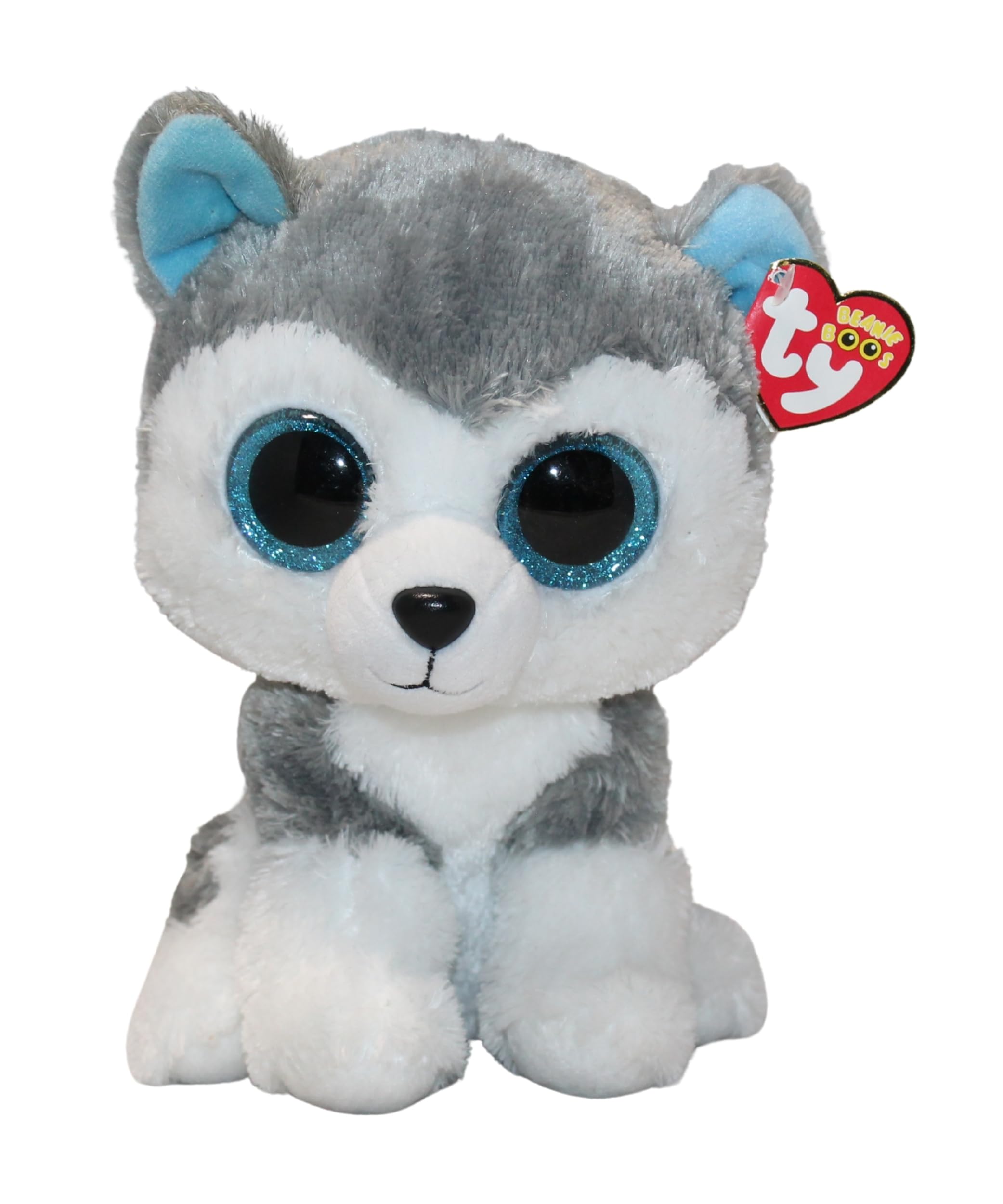 Ty Slush Buddy Beanie Boos 24cm