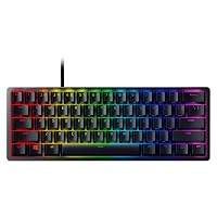 Razer Huntsman Mini (Interruttore Rosso)