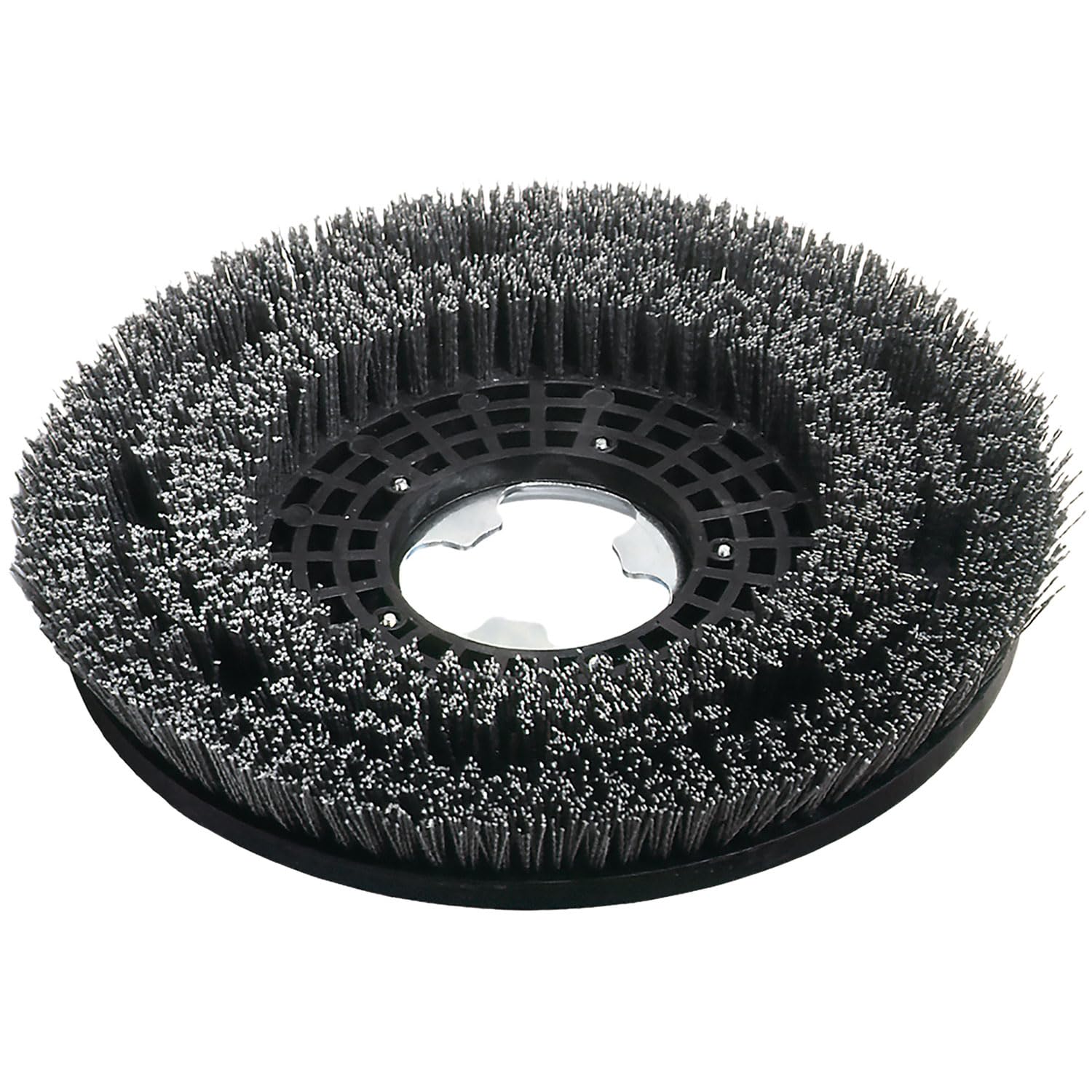 SIP 17" 0.35mm Medium Resistance Floor Scrubber Brush