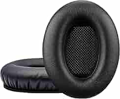 BOSE QC3 QuietComfort3 ヘッドホン イヤーパッド交換済み 楽天市場】Bose QuietComfort 3 交換用 イヤーパッド ヘッドホン