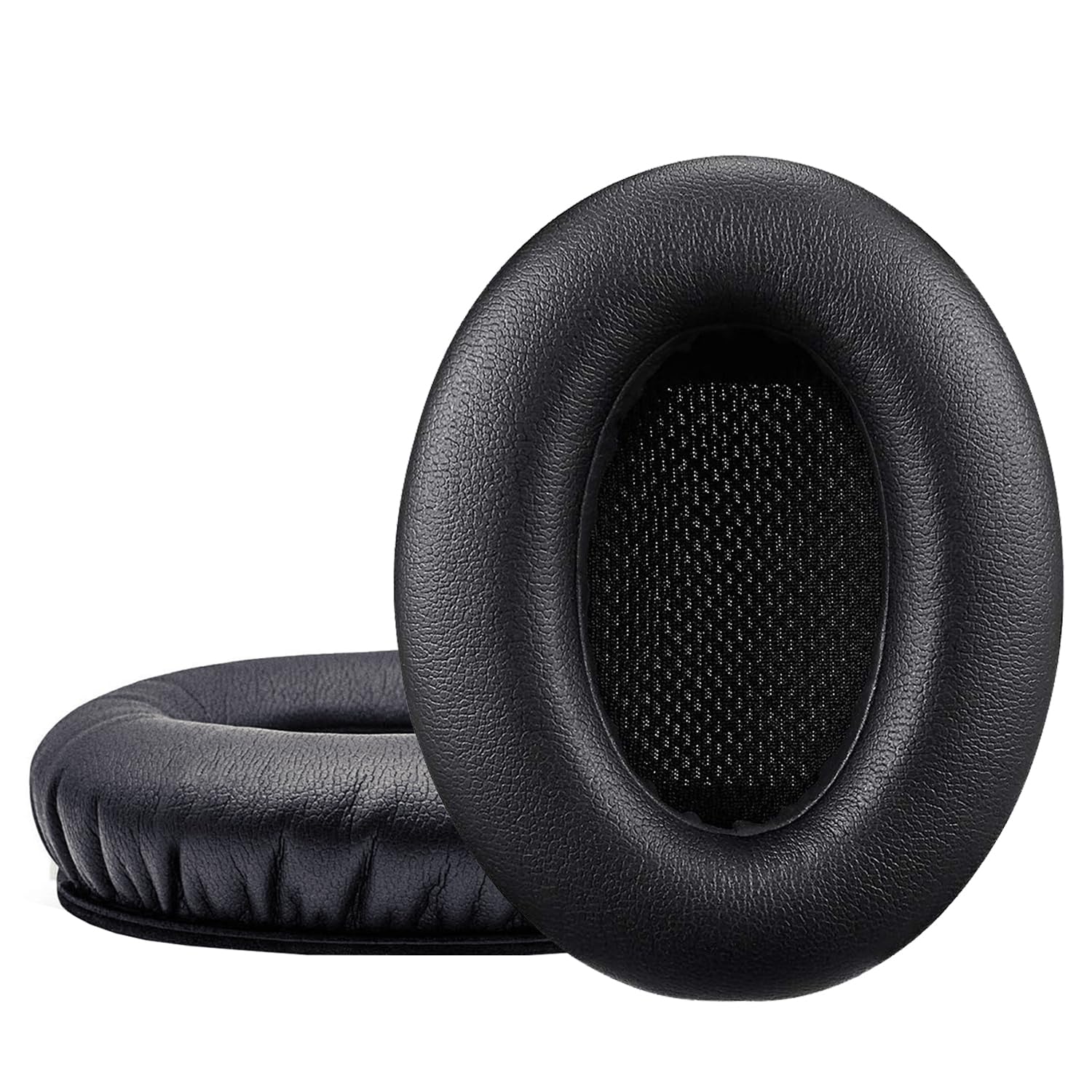 Amazon.co.jp: Bose ボーズ ヘッドホン対応 交換用イヤーパッド