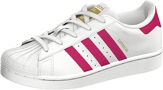 Amazon.it: adidas superstar - 35,5 / Sneaker casual da bambino / Sneaker e  scarpe sportive : Scarpe e borse