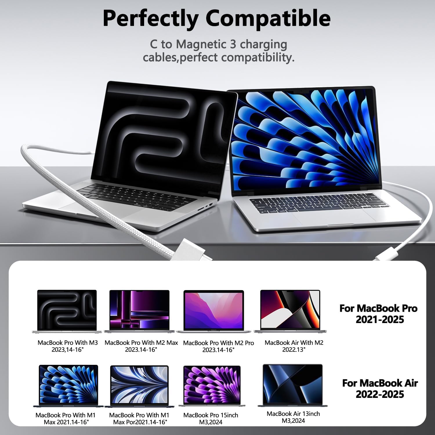 Amazon.co.jp: 140W USB-C充電器 MacBook Pro 16インチ/14インチ