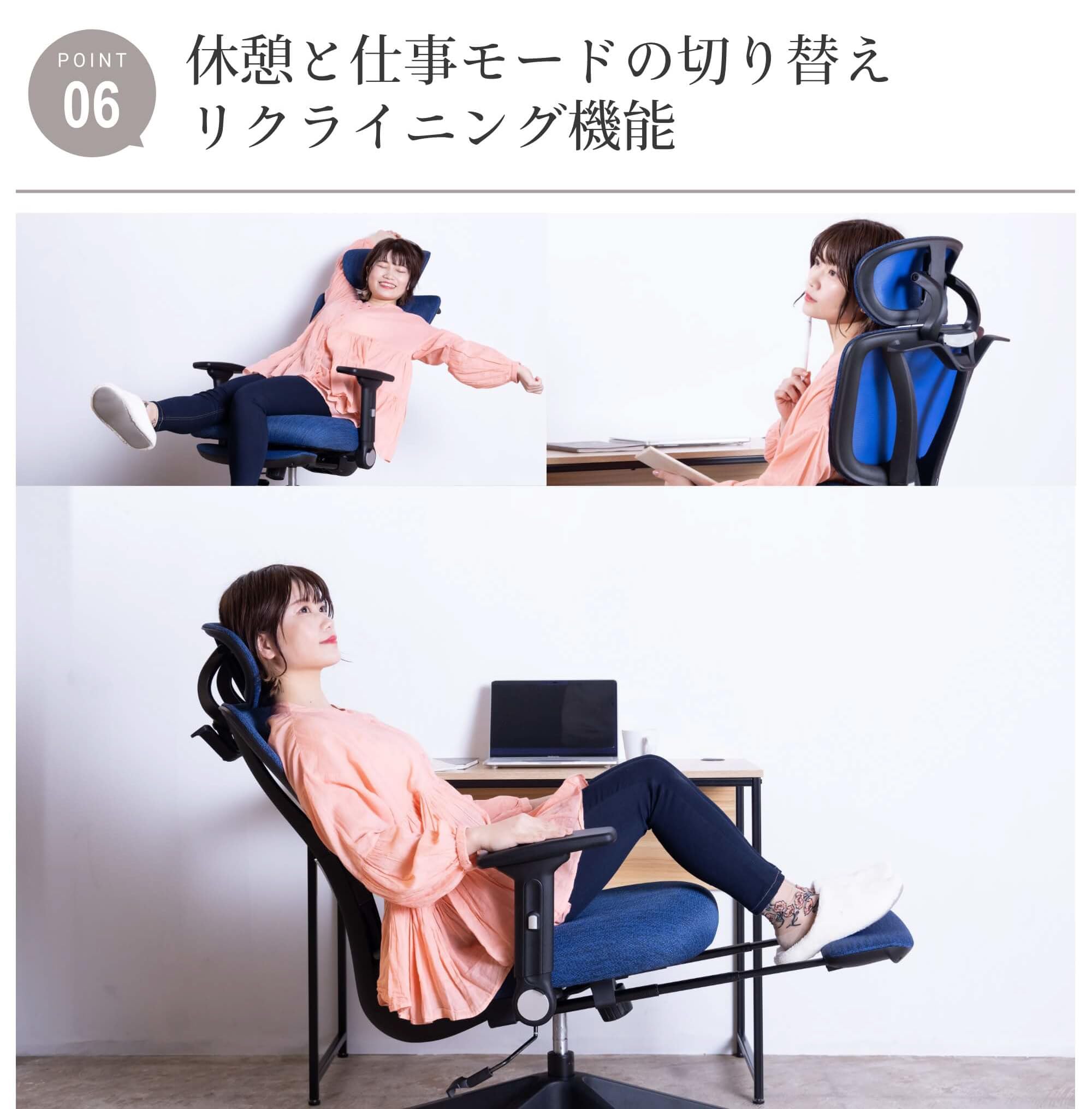 TOKIO トキオ Amazon.co.jp: TOKIO トキオ デスクチェア オフィスチェア