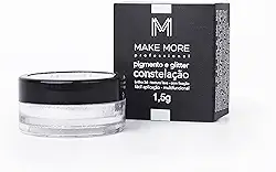 Make More - Glitter Antares 1,5G