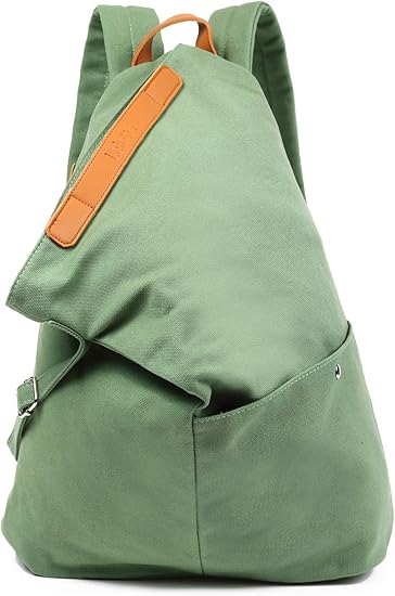 Amazon Co Jp リュック リュックサック 大容量 レディース 大人 おしゃれ バックパック マザーズリュック 通学 通勤 グリーン シューズ バッグ Amazon Co Jp リュック リュックサック 大容量 レディース 大人 おしゃれ バックパック マザーズリュック 通学 通勤 グリーン シューズ バッグ