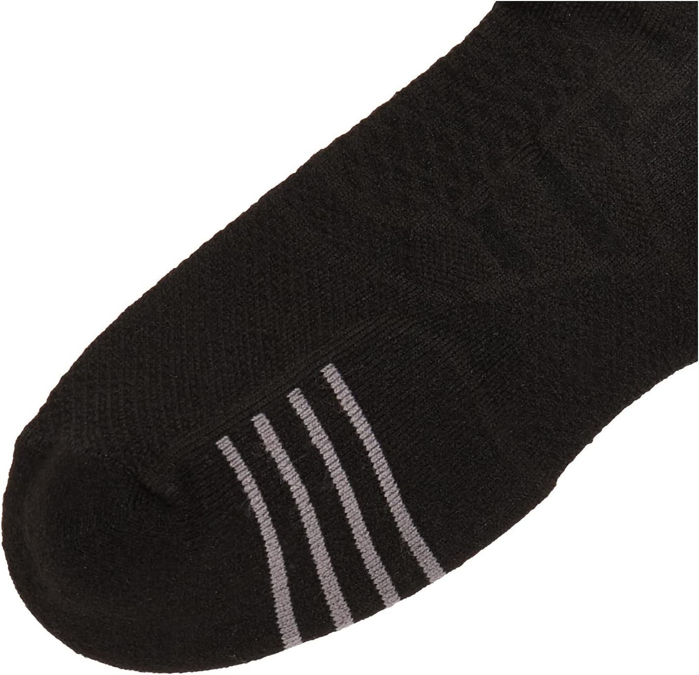 Thorlos Experia Unisex Prolite Xptu Ultra Thin Cushion No Show Socks - Image 3