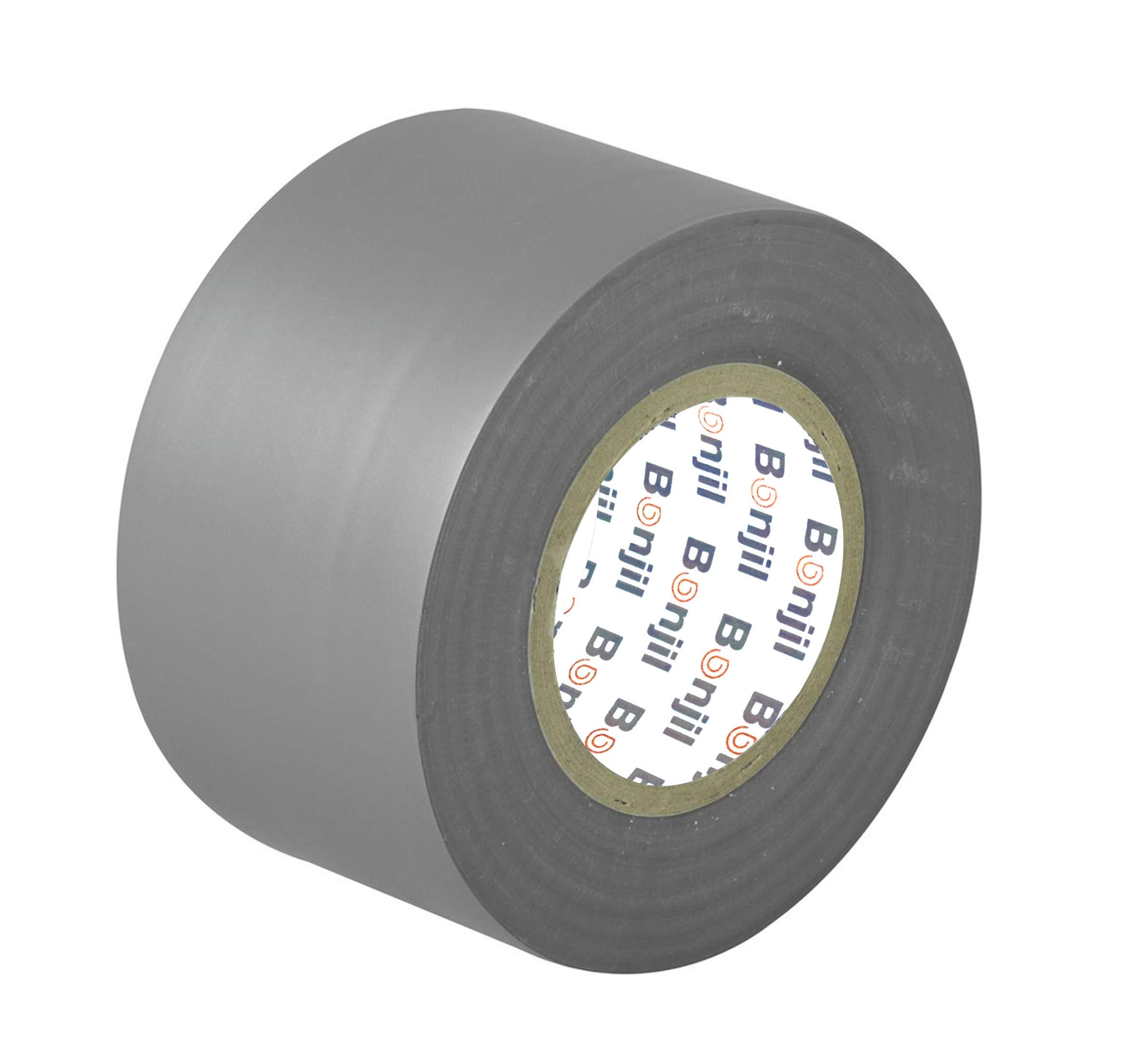 Bonjil DUCT TAPE 1 ROLL (100mmX50mtr) (B08CDRPJRL) Amazon Price History, Amazon Price Tracker