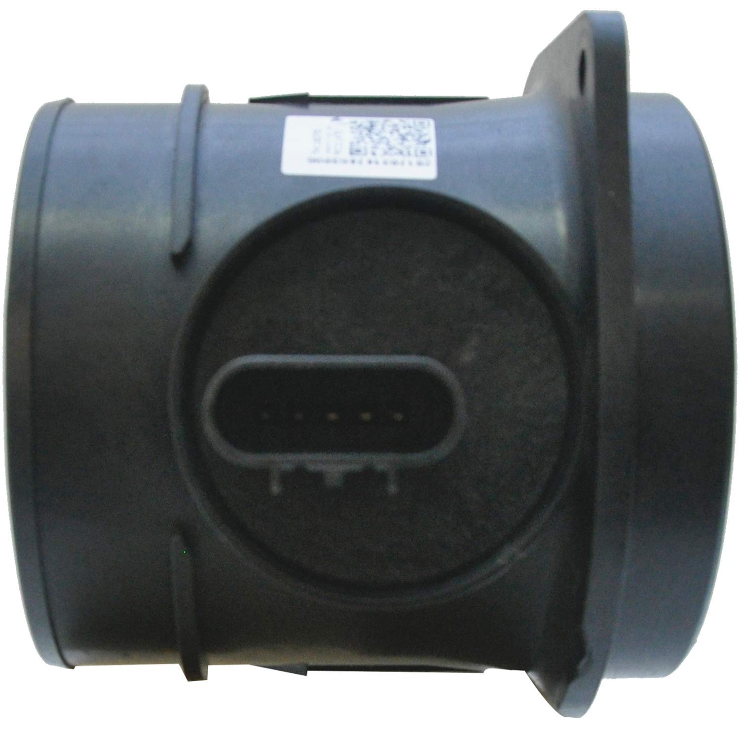 CardoneA1 74-10278 Remanufactured Mass Air Flow Sensor