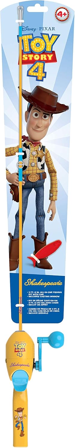 Disney Toy Story