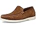 Cole Haan American Classics Casual Loafer - Front View