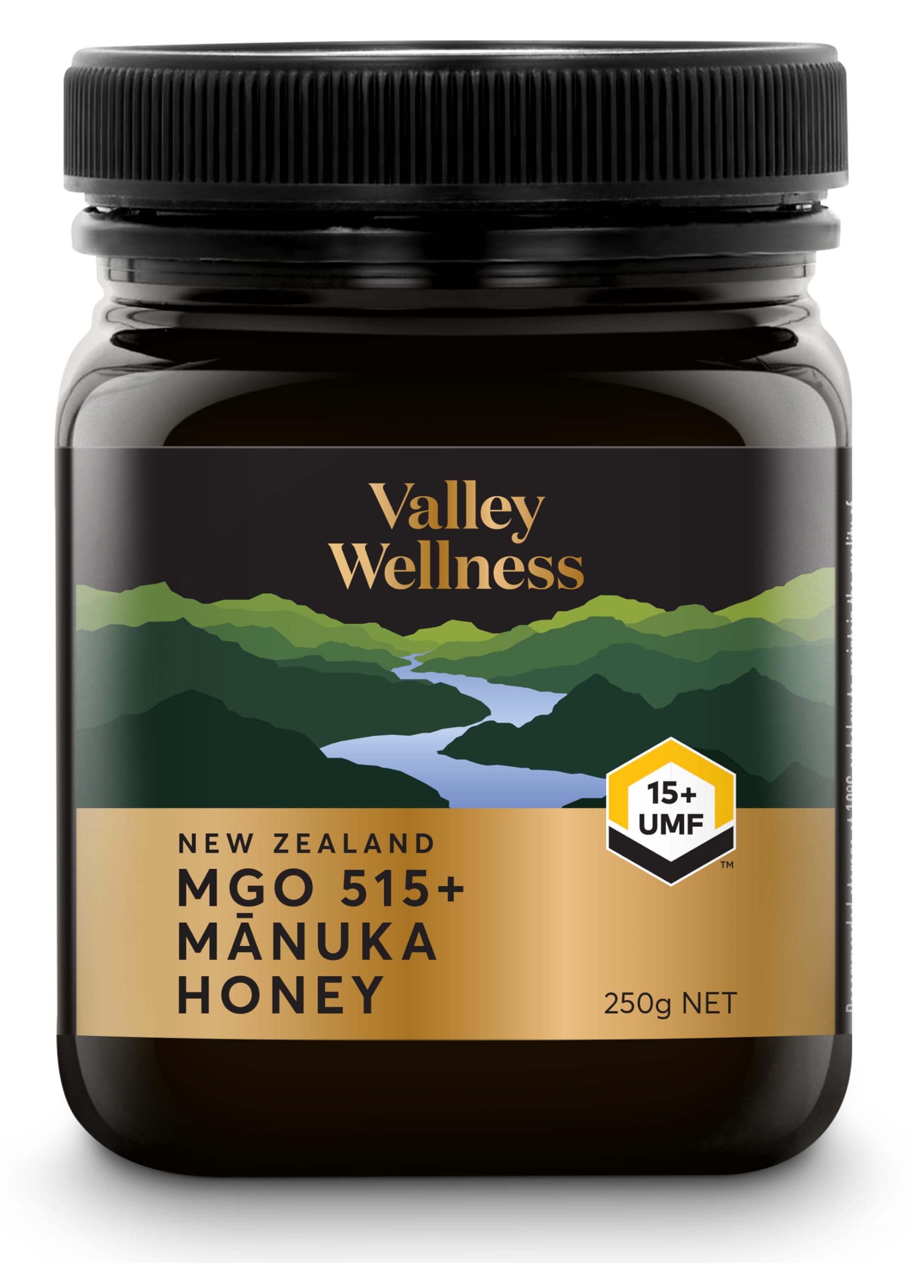 Amazon.co.jp: Nestle(ネスレ) Valley Wellness（バリーウェルネス