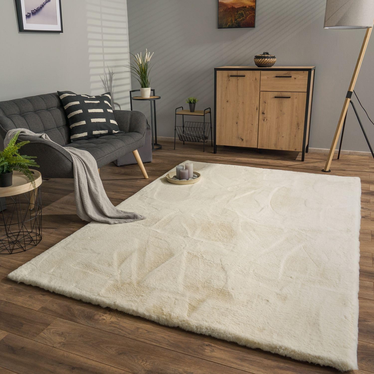 TT Home