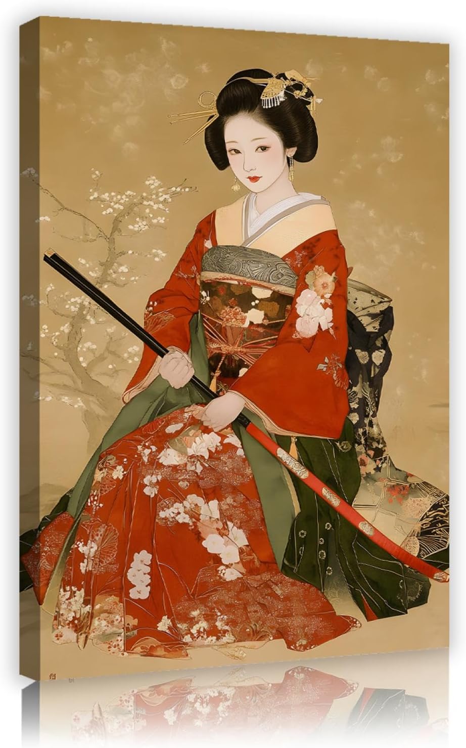 パリ 2024 オリ パラリンピック ポスター 2枚組 公式 正規品(完売品 パリ 2024 オリ パラリンピック ポスター 2枚組 公式 正規品(完売品