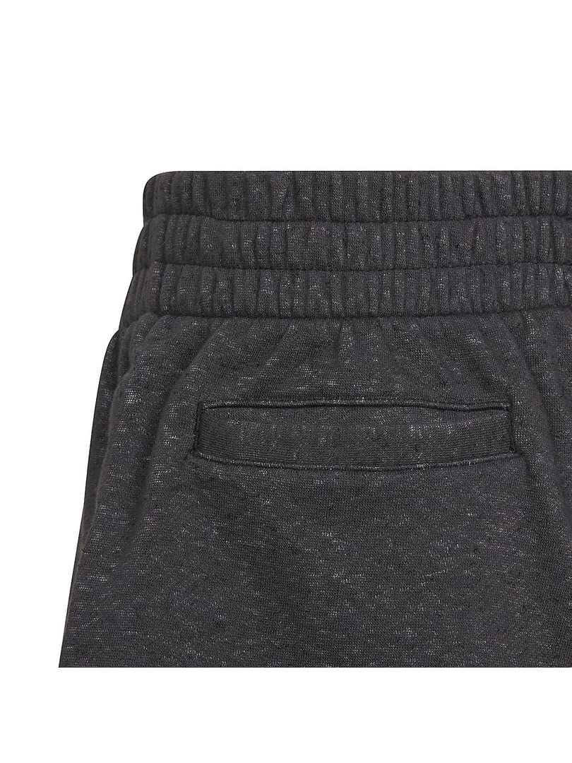 adidas G 3bar Short - Shorts Niñas