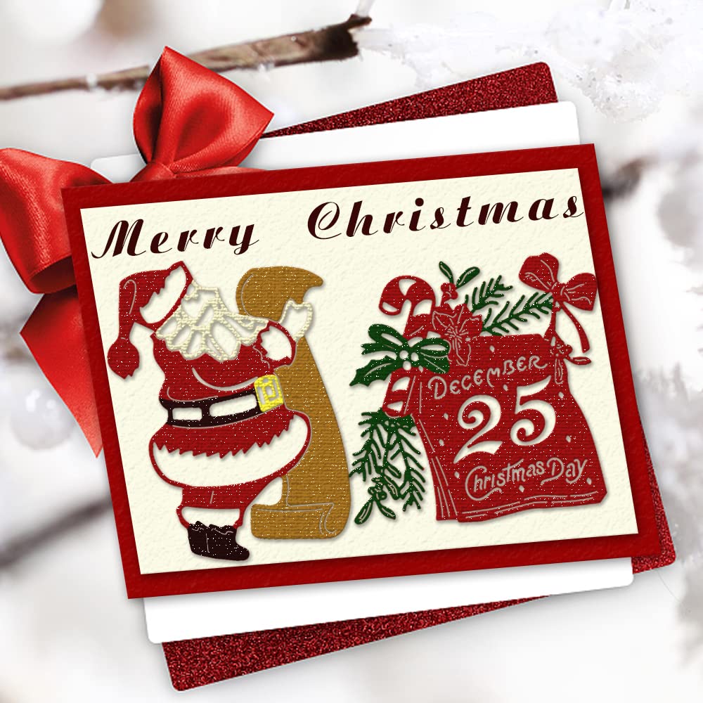 Lot D'Anneaux D'Arrêt Externes DIN 7993 A - Acier 70Mn, Diamètre De 4 à 150 Mm, Filetage Métrique