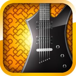 Best Electric Guitars Under $1,000: Top 5 Review and Picks 8 realistic sounds 14 chords 20 frets 2 play modes: chords or solo