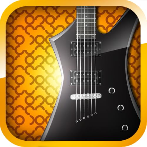 Mejor guitarra eléctrica