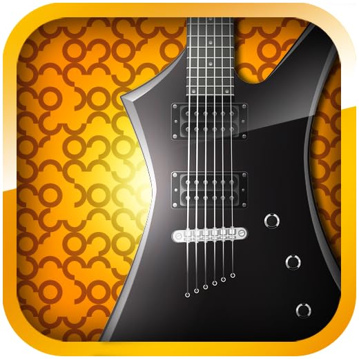 Melhor guitarra elétrica