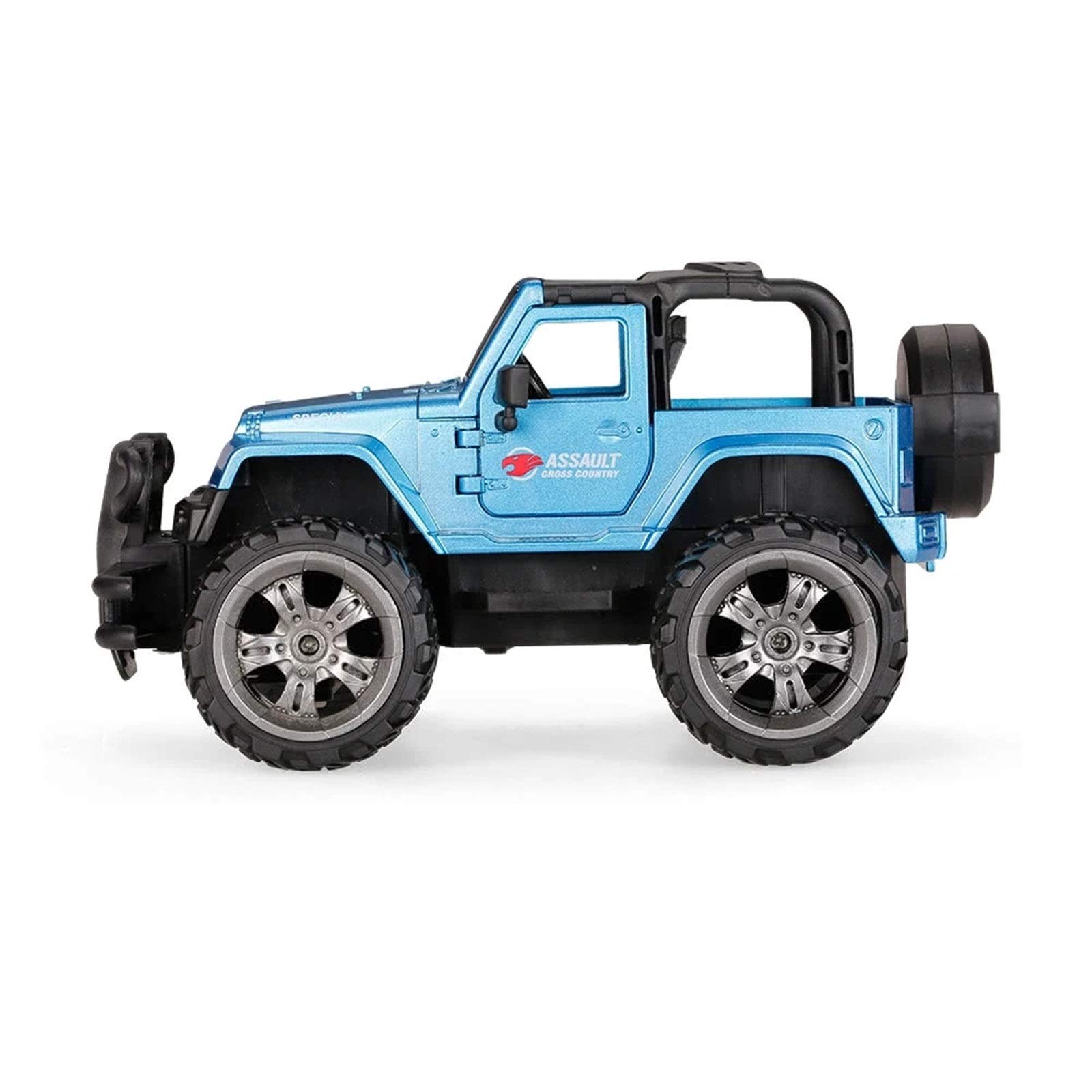 u*f様 ラジコン不動車 Amazon.co.jp: ラジコンカー スーパーパイオニア重力センシング