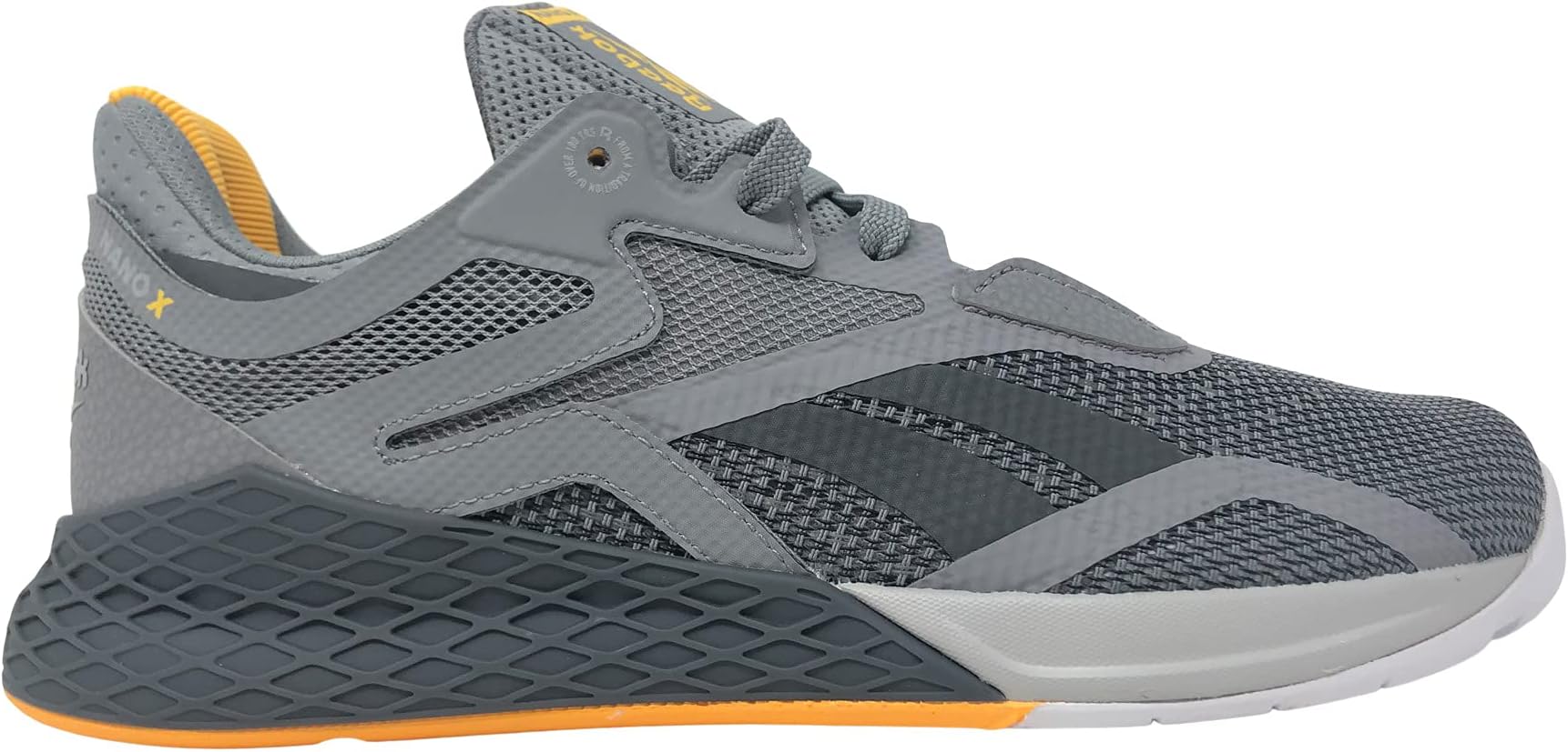 Men's Nano X Cross Trainer